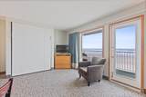 171 Highway 101 Unit 201 - Photo 5