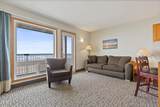 171 Highway 101 Unit 201 - Photo 6