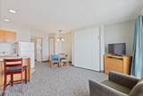 171 Highway 101 Unit 201 - Photo 7