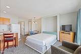 171 Highway 101 Unit 201 - Photo 8