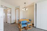 171 Highway 101 Unit 201 - Photo 9