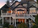 6290 View Loop - Photo 1