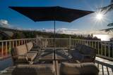 6290 View Loop - Photo 10