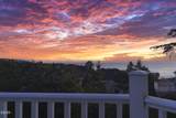 6290 View Loop - Photo 11