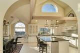 6290 View Loop - Photo 12