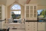 6290 View Loop - Photo 13