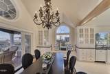 6290 View Loop - Photo 14