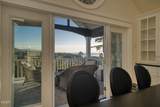 6290 View Loop - Photo 15