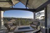 6290 View Loop - Photo 16