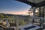 6290 View Loop - Photo 17