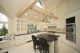 6290 View Loop - Photo 18