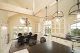 6290 View Loop - Photo 19
