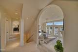 6290 View Loop - Photo 20