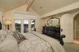 6290 View Loop - Photo 21