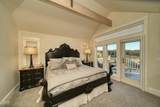 6290 View Loop - Photo 22
