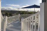 6290 View Loop - Photo 23