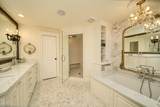 6290 View Loop - Photo 24
