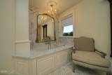 6290 View Loop - Photo 25