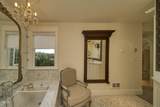 6290 View Loop - Photo 26