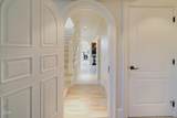 6290 View Loop - Photo 27