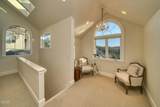 6290 View Loop - Photo 28