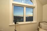 6290 View Loop - Photo 29