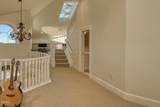 6290 View Loop - Photo 30