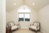6290 View Loop - Photo 32