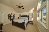 6290 View Loop - Photo 33