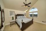 6290 View Loop - Photo 34