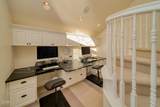 6290 View Loop - Photo 36