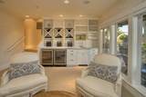 6290 View Loop - Photo 38