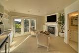 6290 View Loop - Photo 39