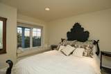 6290 View Loop - Photo 40