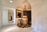 6290 View Loop - Photo 41