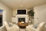 6290 View Loop - Photo 42