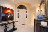 6290 View Loop - Photo 44