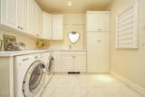 6290 View Loop - Photo 45