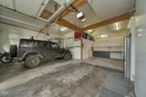 6290 View Loop - Photo 46