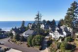 6290 View Loop - Photo 47