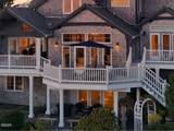 6290 View Loop - Photo 48