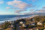 6290 View Loop - Photo 49