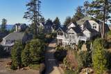 6290 View Loop - Photo 50