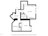 6290 View Loop - Photo 51