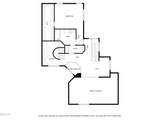6290 View Loop - Photo 52