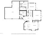 6290 View Loop - Photo 53