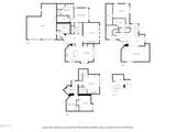 6290 View Loop - Photo 54
