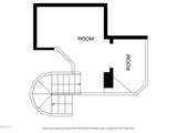 6290 View Loop - Photo 55