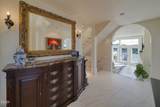 6290 View Loop - Photo 6