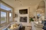 6290 View Loop - Photo 8